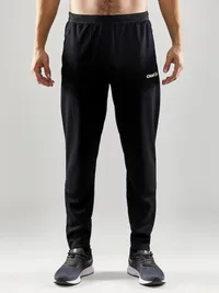 1910163-999000_Evolve Pants M_Closeup1.jpg